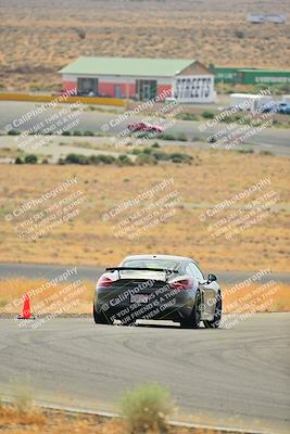 media/Sep-06-2024-West Coast Racing (Fri) [[e80c18914e]]/Yellow Group/10am-Turn 2/